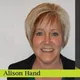 Alison_hand