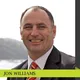Jon_williams_jpeg