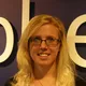 Megan_lannon_web