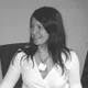 Vicki