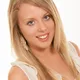 Jessica_beeson