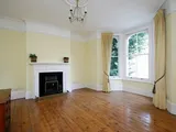 St. James's Drive, SW17