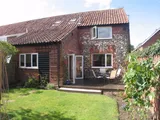 12 Church Green