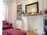 Leathwaite Road, SW11