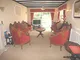 88_Portland_Road_011.jpg