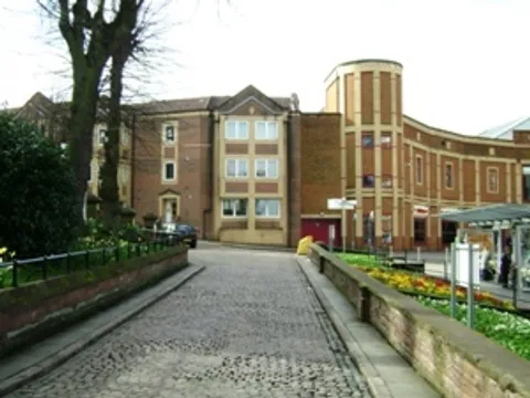 DSC09075.jpg