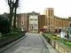 DSC09075.jpg