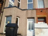 22C Church Street