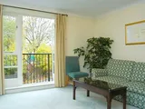 Maltings Lodge