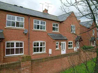 14_The_Poplars.front.jpg