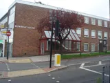 MOWBRAY HOUSE, EDGWARE