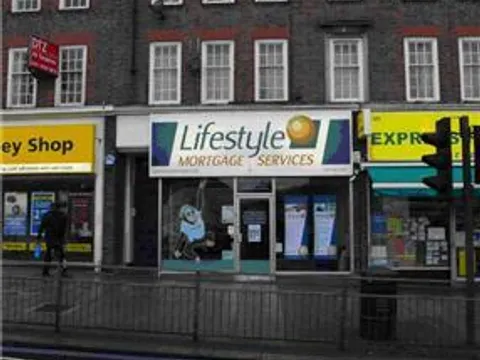 133_STATION_ROAD.jpg