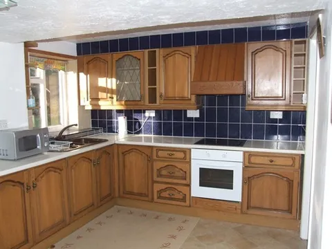 kitchen_web.jpg