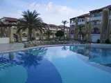 Kyrenia
