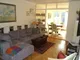 30a_Cambridge_Park_Lounge_2_2009.jpg