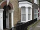 Archway_Road_124_022.jpg