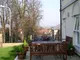 Communal Gardens