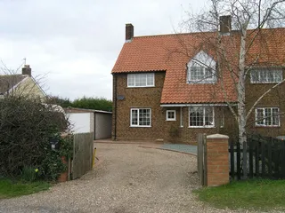 4000712.jpg