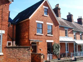 1_Cobden_Street__Welshpool.jpg