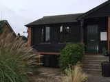 Cadges Court, Long Melford