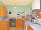 5_Lon_Cwm_-_kitchen.jpg