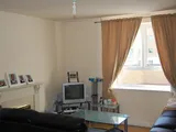 Erebus Drive, Thamesmead, SE28