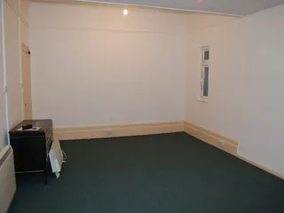 HF111_226_IMG_00.jpg