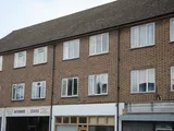 Chiltern Drive, Surbiton