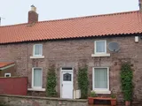 Brickfield Lodge
