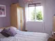 Bedroom Bedroom