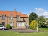St. Katherines Place