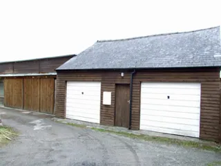 mountpleasantgarages.jpg