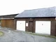 mountpleasantgarages.jpg