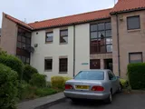Cleet Court