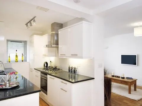 KBCkitchen.jpg
