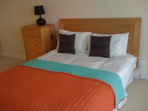 River_Lodge047.jpg