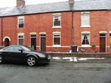11 West Street