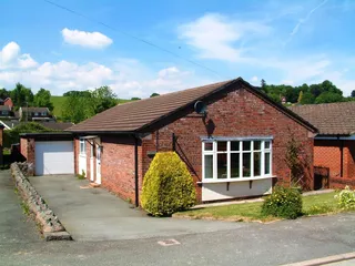 Bryntalch__Brookfield_Road__Welshpool.jpg
