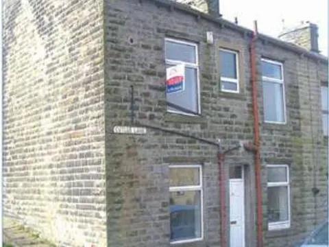 cutler_lane.jpg