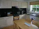 DSCN8514.jpg