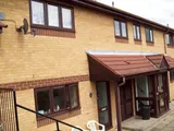 River View, off Eastling Close, Twydall, Gillingham, Kent