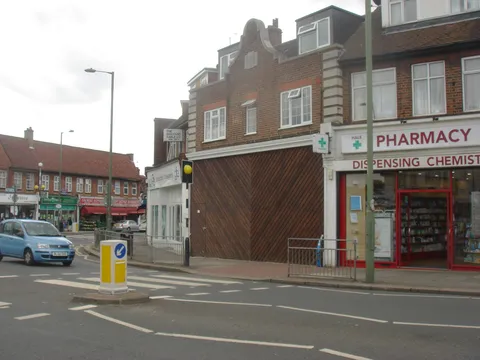141_HALE_LANE.jpg