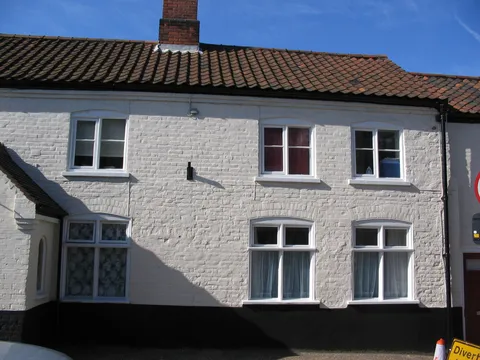 Flat_4_Sun_House_001.jpg