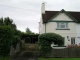 Cleeve Road, Marlcliff