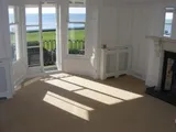 Somehere down the road