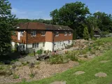 MARK CROSS/WADHURST