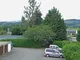 7trefonnenav-view.jpg
