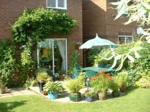 12797_063588_IMG_10.jpg