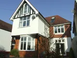 Gower Road