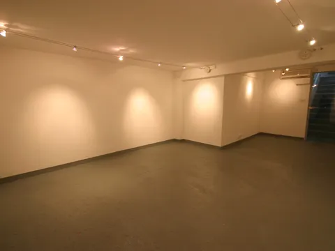 gallery_038.jpg